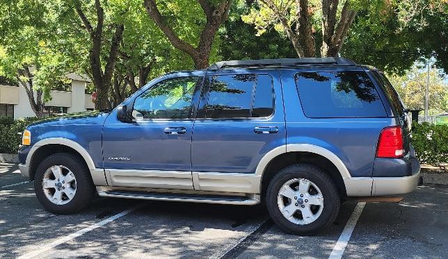 Ford_Explorer 