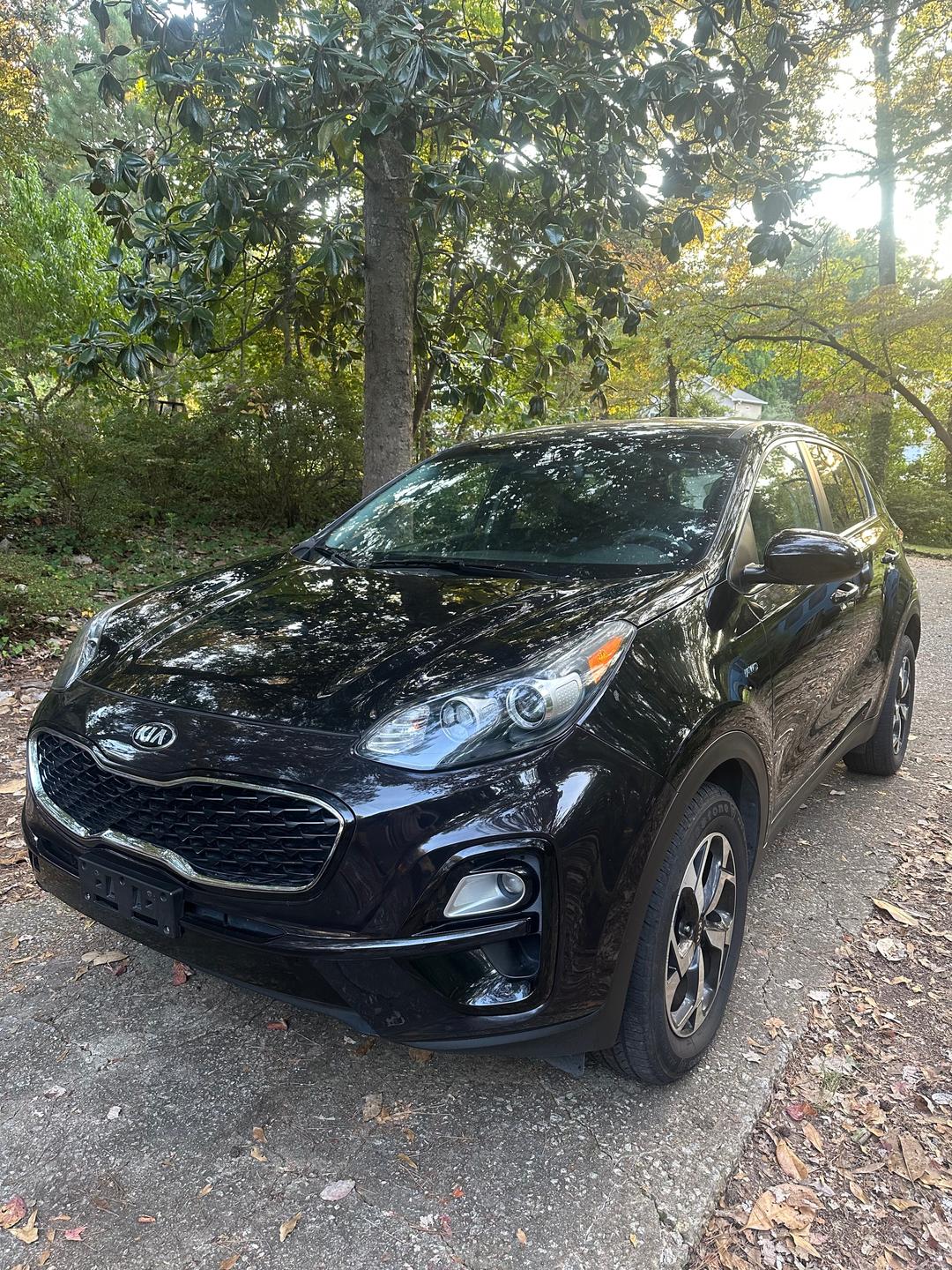 Kia_Sportage 