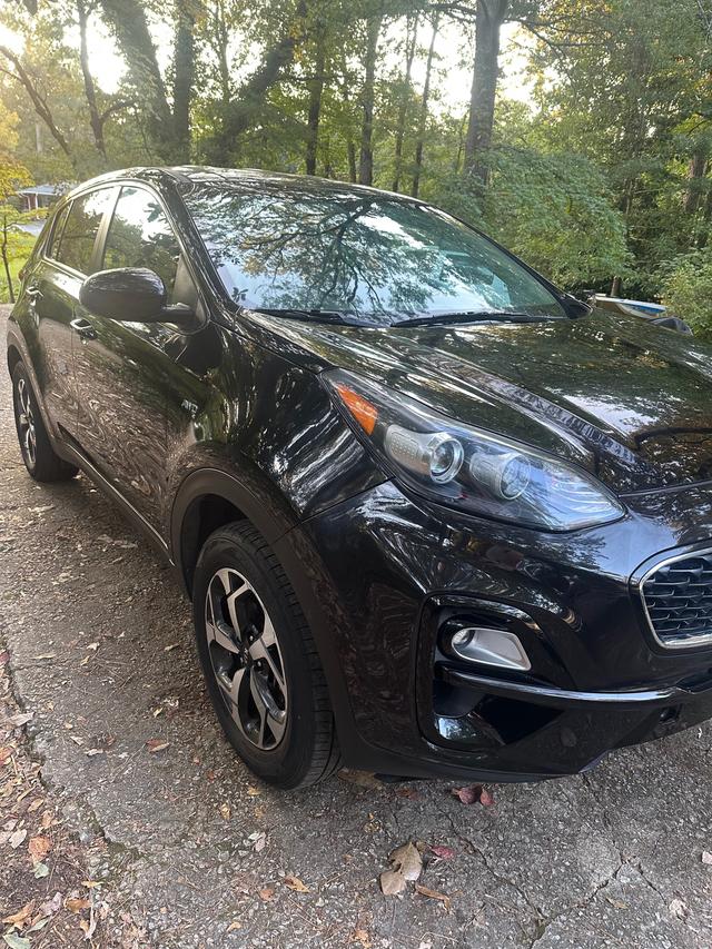 car_image_202x236