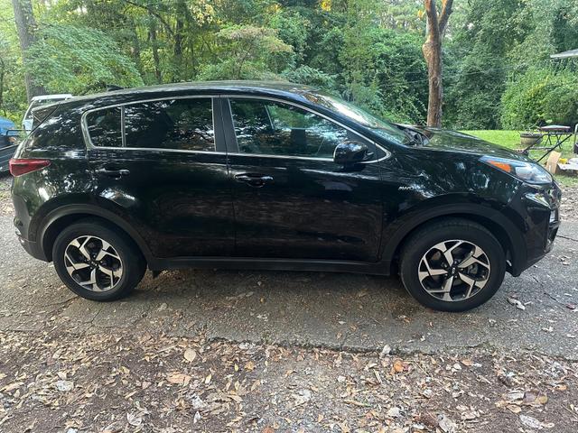 car_image_202x236