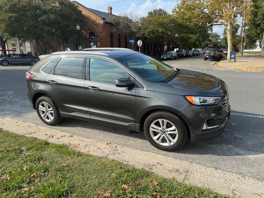 Ford_Edge 