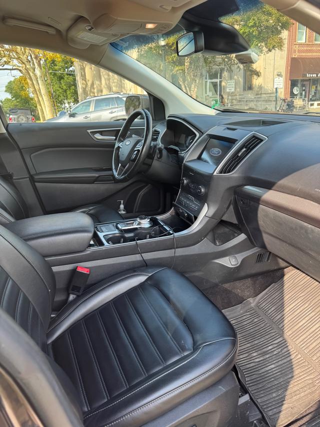 car_image_202x236