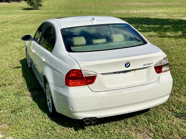 car_image_202x236