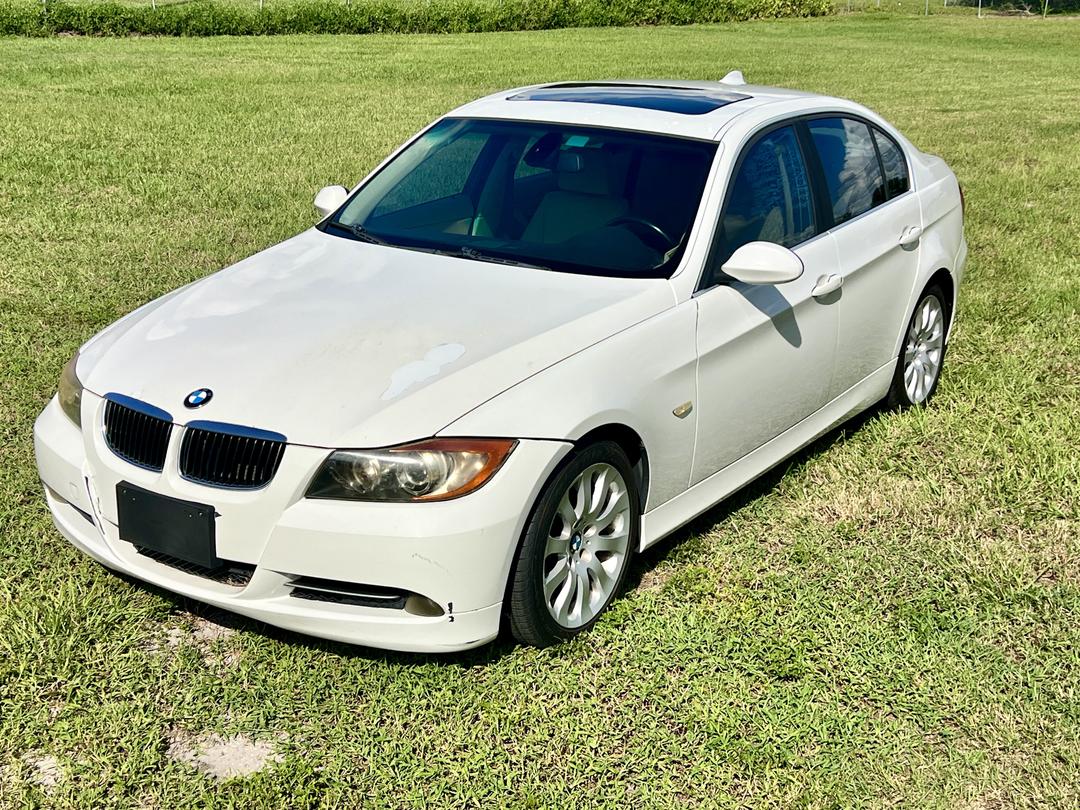 BMW_3-Series 