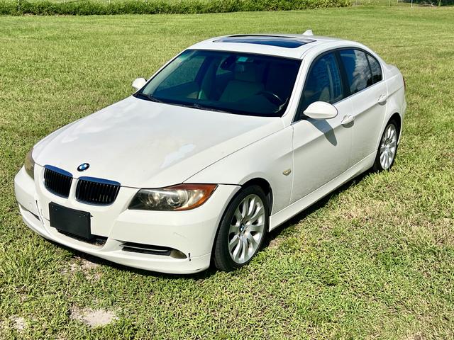 car_image_202x236