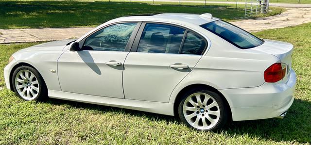 car_image_202x236