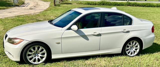 car_image_202x236