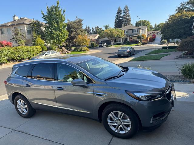 car_image_202x236