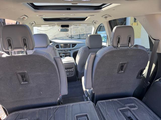 car_image_202x236