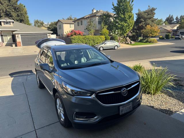car_image_202x236