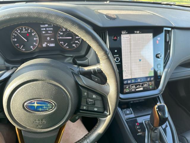 car_image_202x236