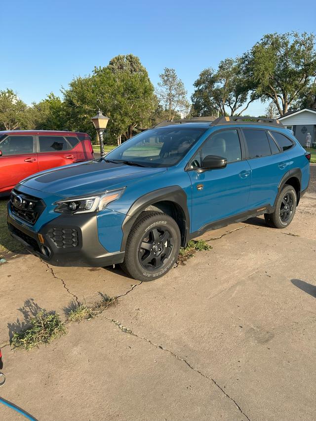 car_image_202x236