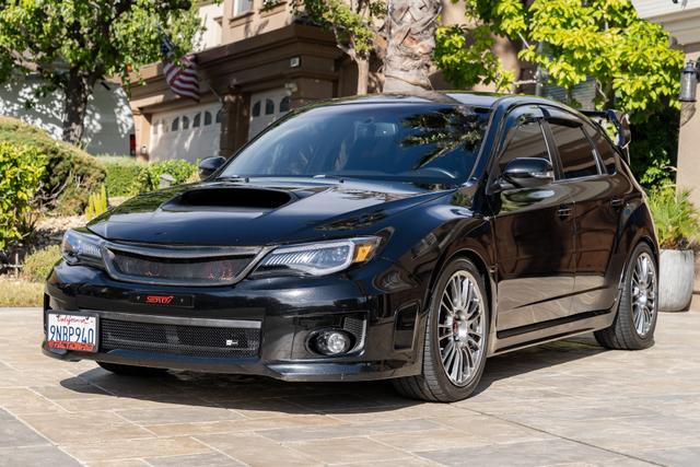 car_image_202x236