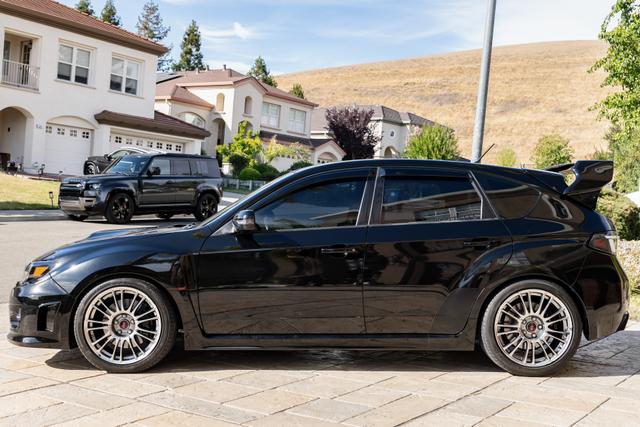 car_image_202x236