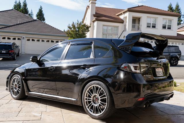 car_image_202x236