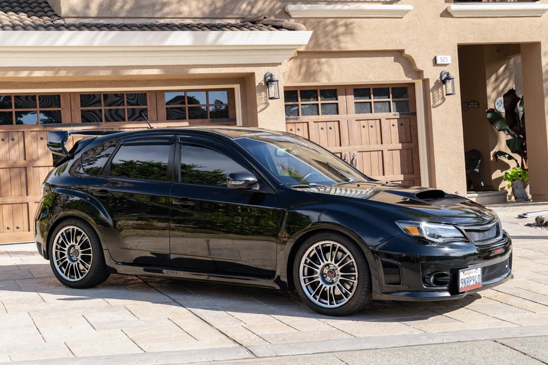 Subaru_Impreza 
