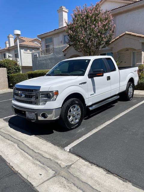 Ford_F-150 