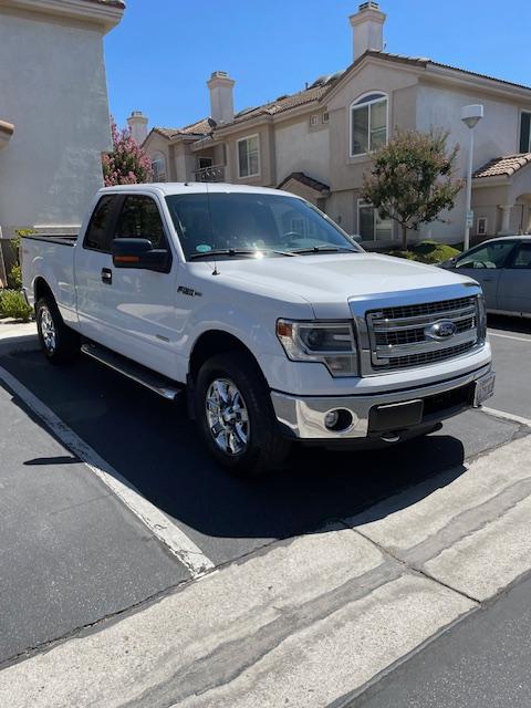 car_image_202x236