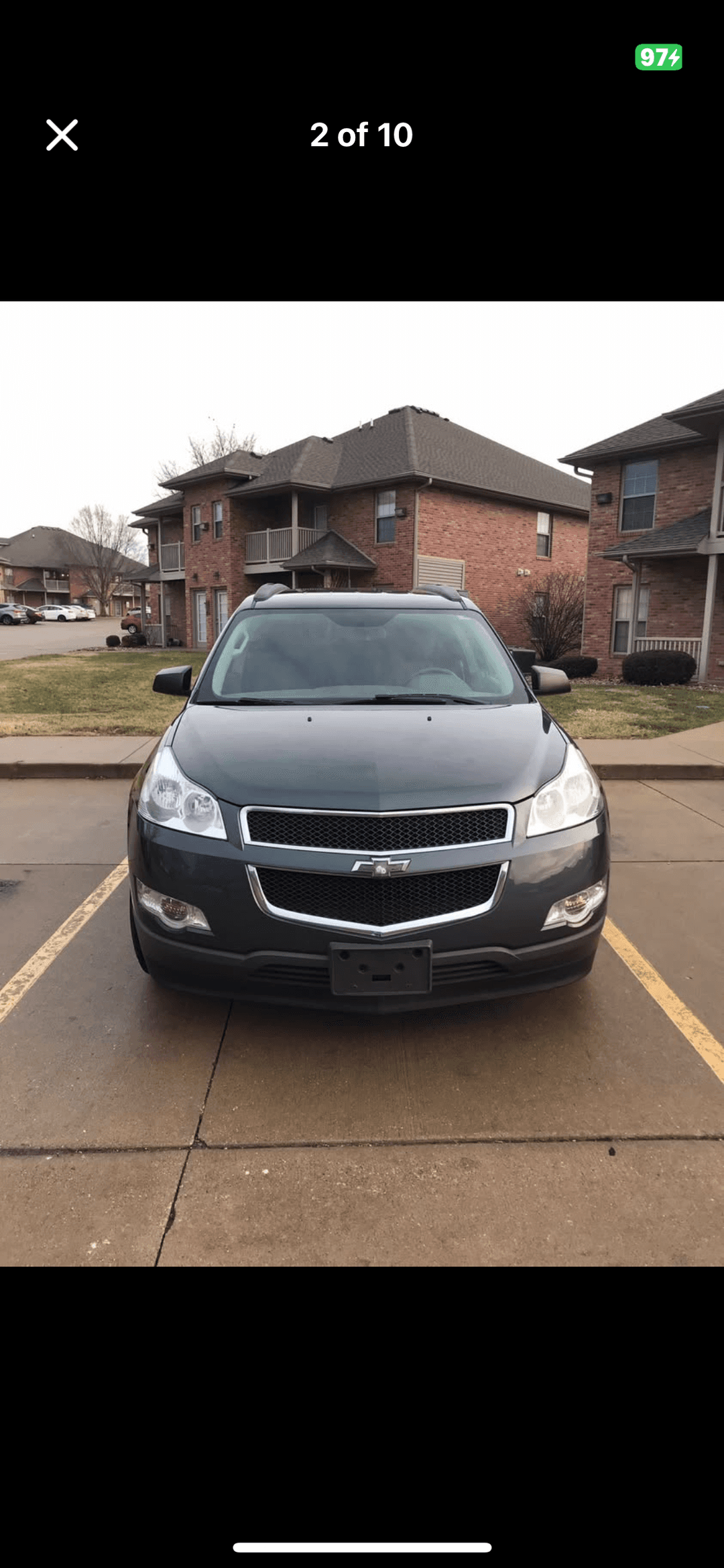 Chevrolet_Traverse 