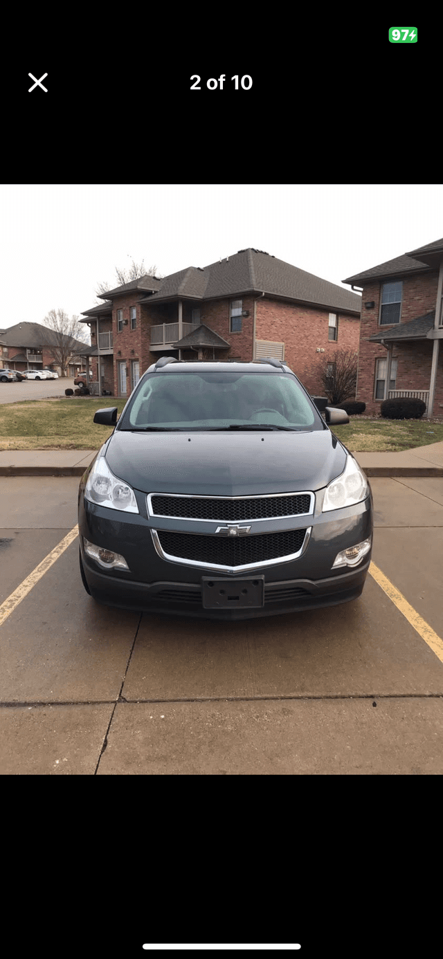 car_image_202x236