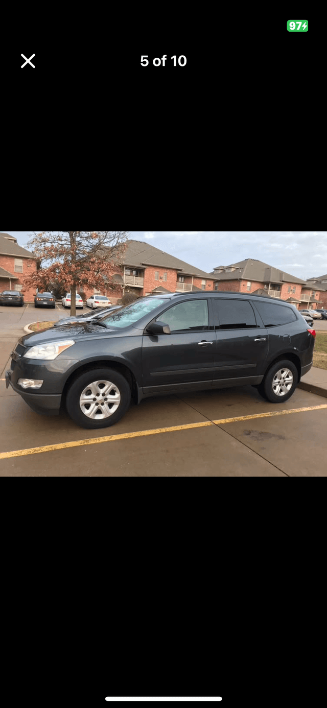 car_image_202x236