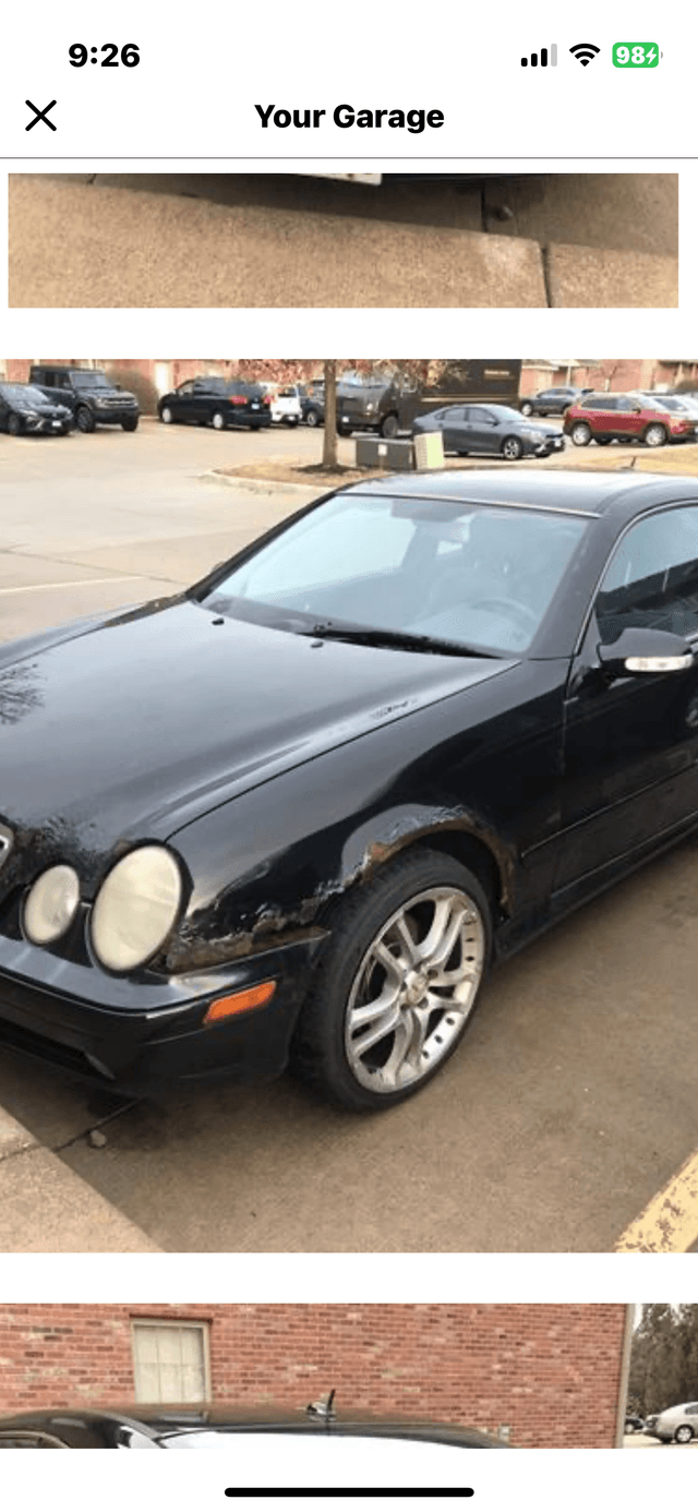 car_image_202x236