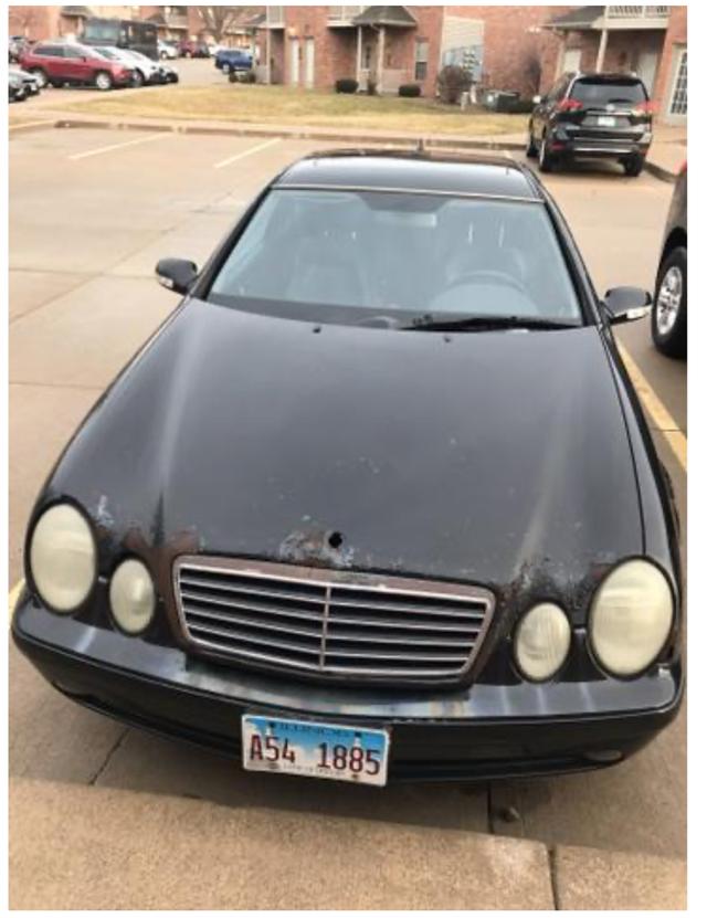 car_image_202x236