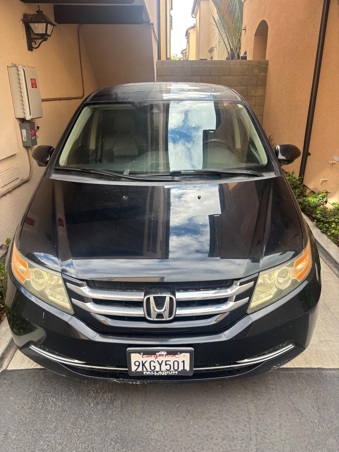 Honda_Odyssey 