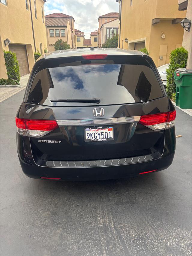 car_image_202x236