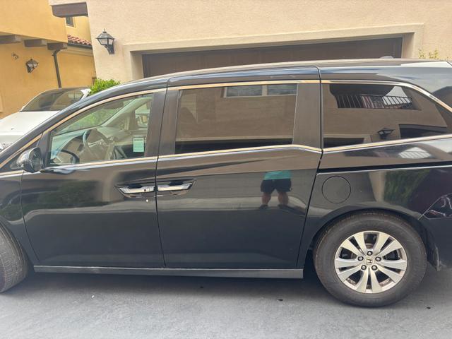 car_image_202x236