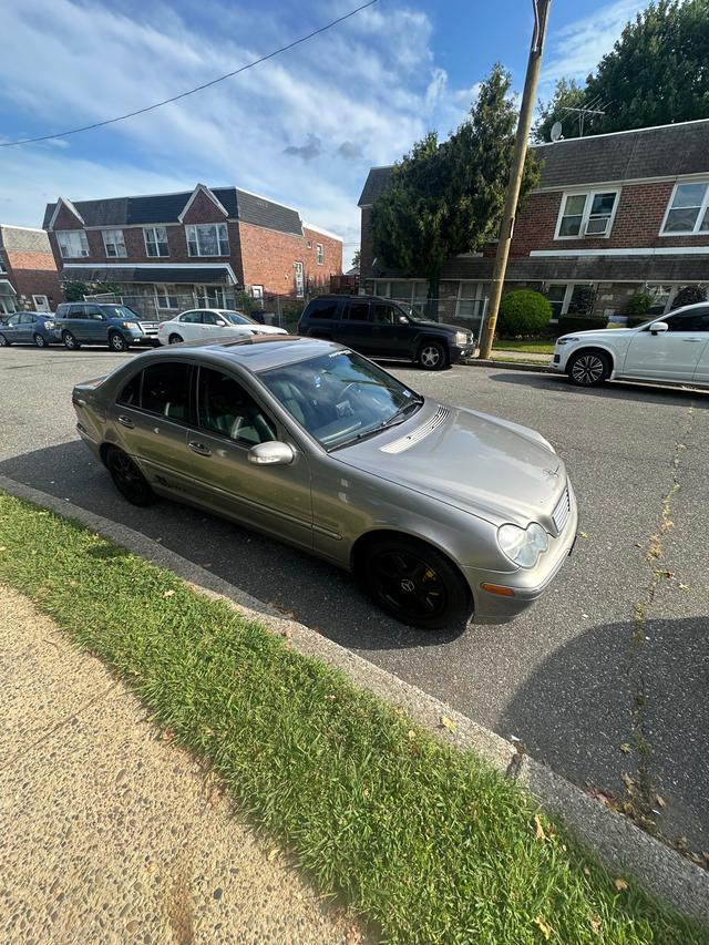 car_image_202x236