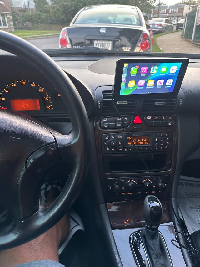 car_image_202x236