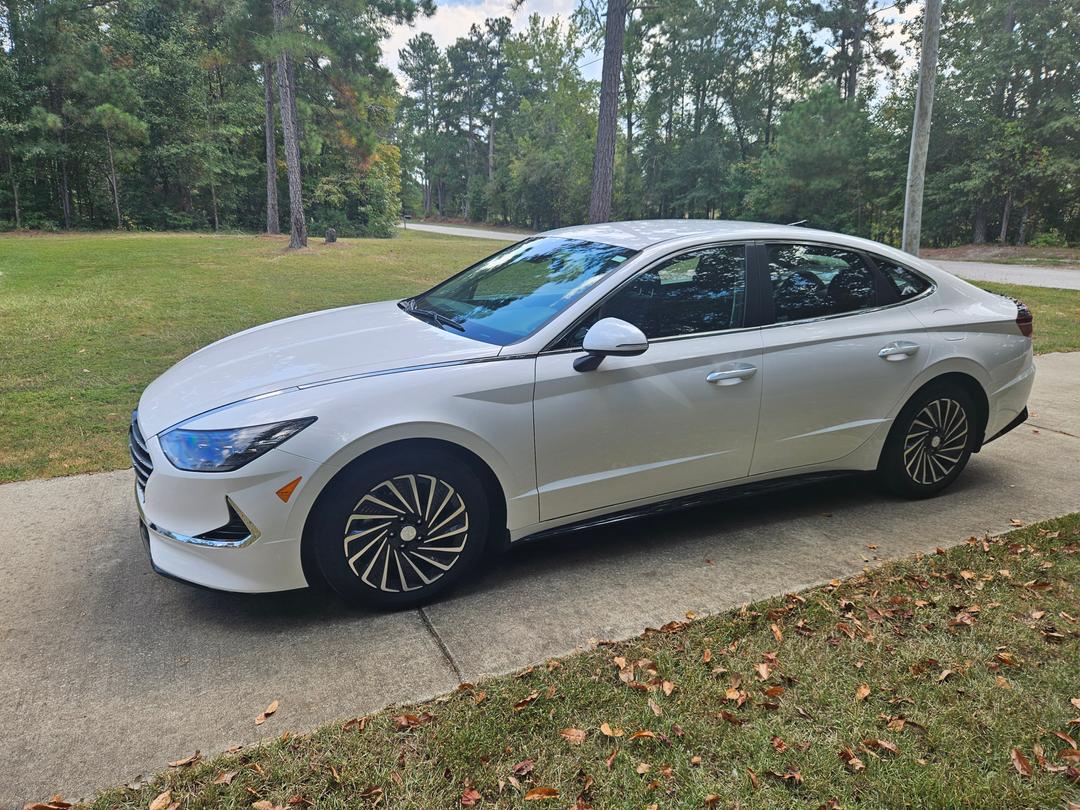 Hyundai_Sonata 