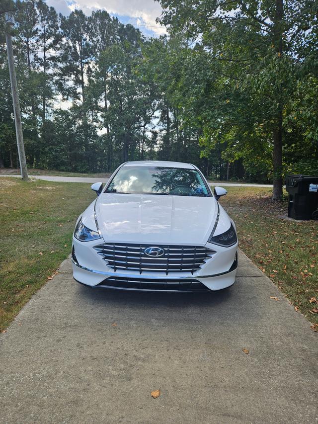 car_image_202x236