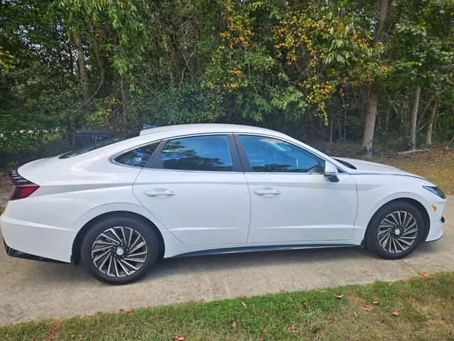 car_image_202x236