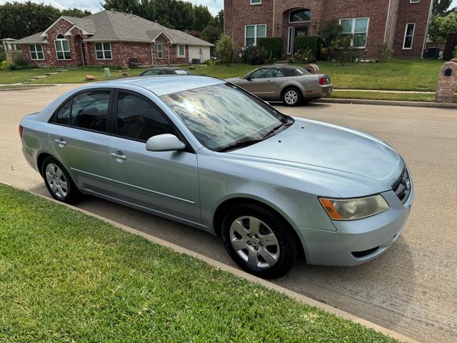 car_image_202x236