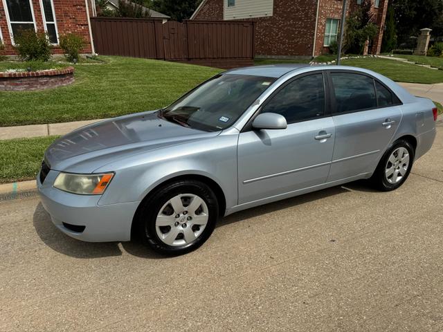 car_image_202x236