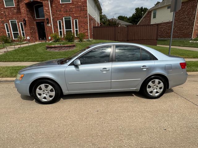 car_image_202x236