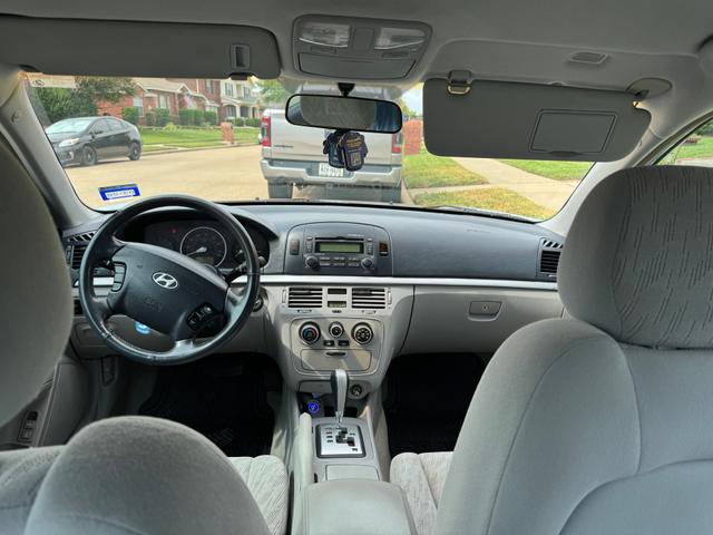 car_image_202x236
