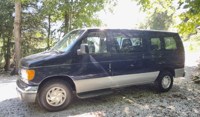 car_image_202x236