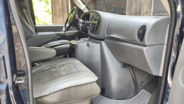car_image_202x236