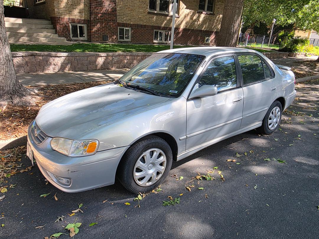 Toyota_Corolla 