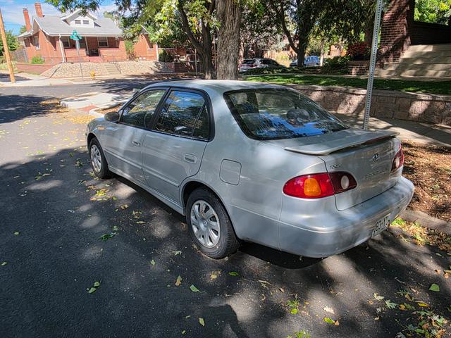 car_image_202x236