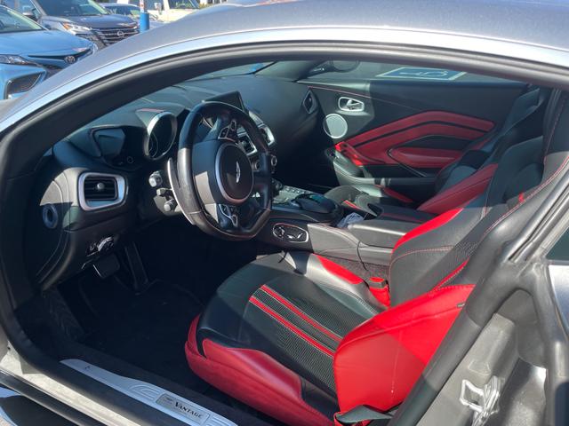 car_image_202x236