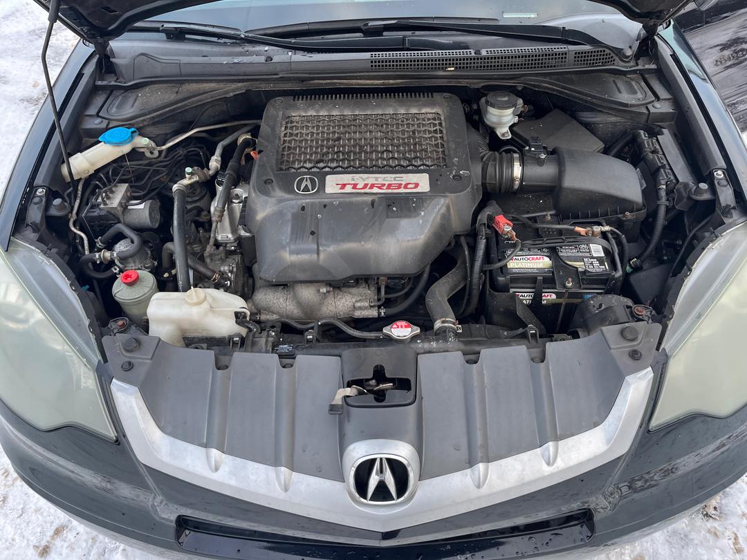 Acura_RDX 