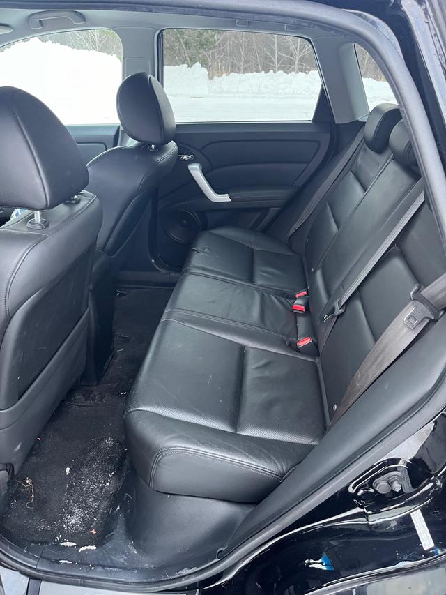 car_image_202x236
