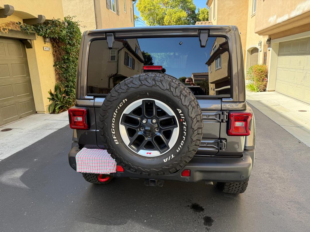 Jeep_Wrangler 