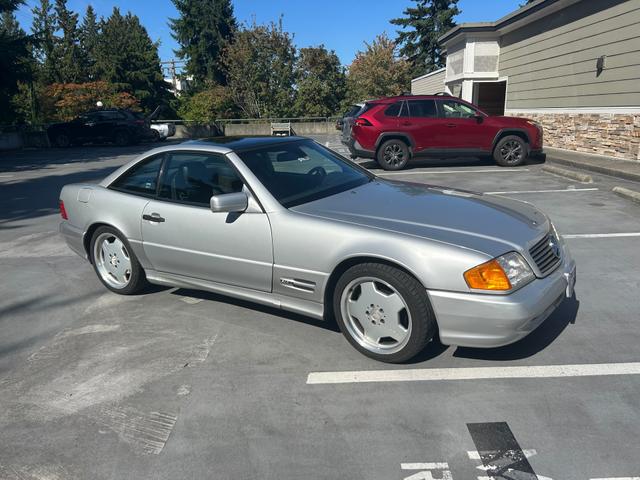 car_image_202x236