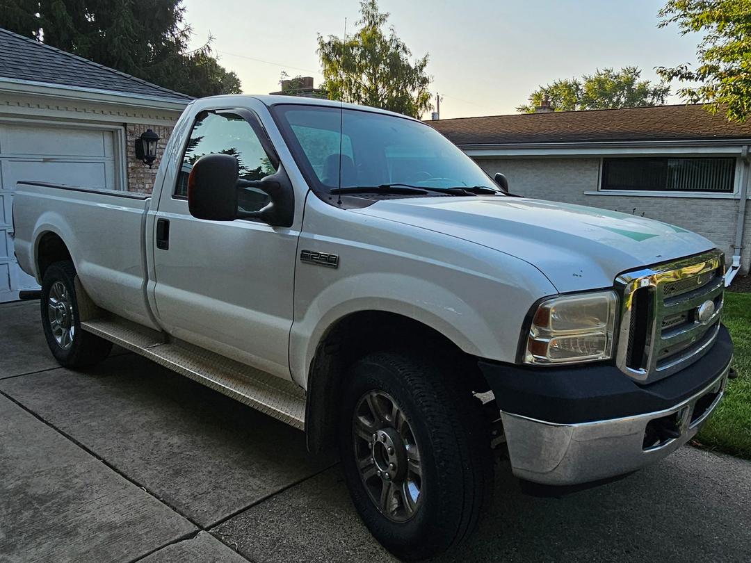Ford_F-250 SD 
