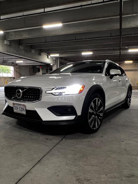 Volvo_V60 